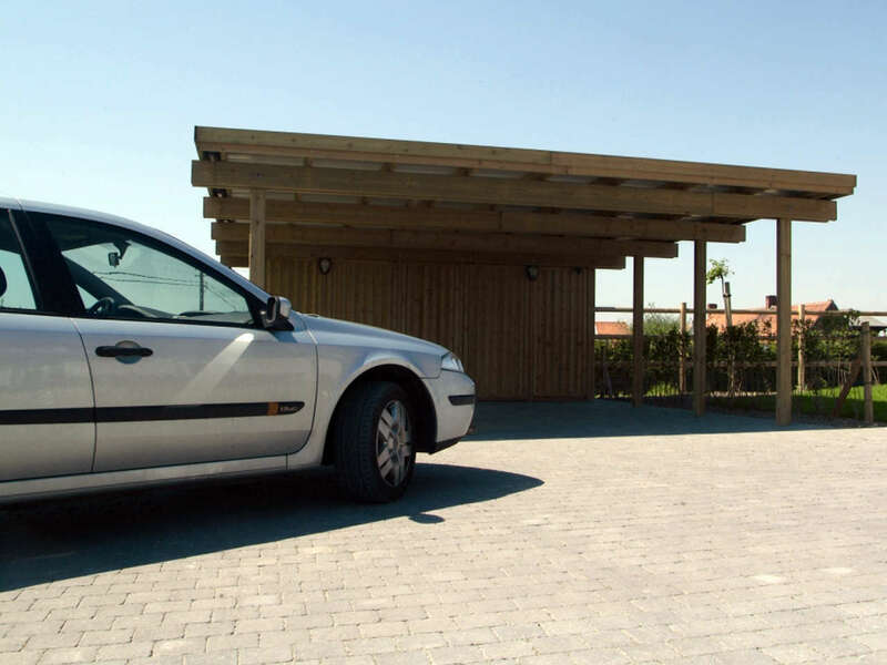 04_-_carport