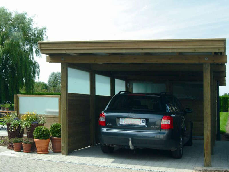03_-_carport