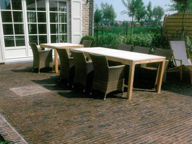 01_-_revetement_en_briques