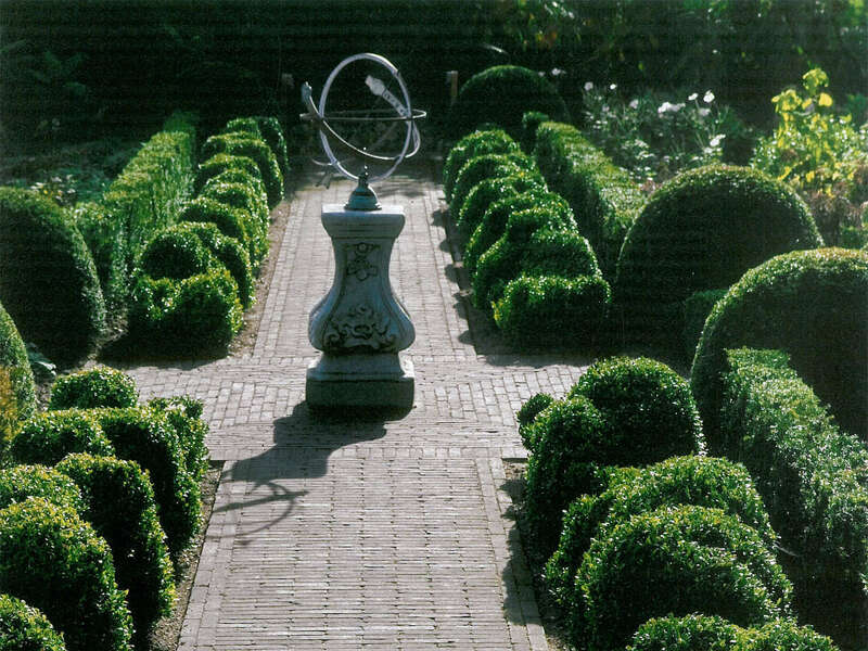 02_-_revetement_en_briques