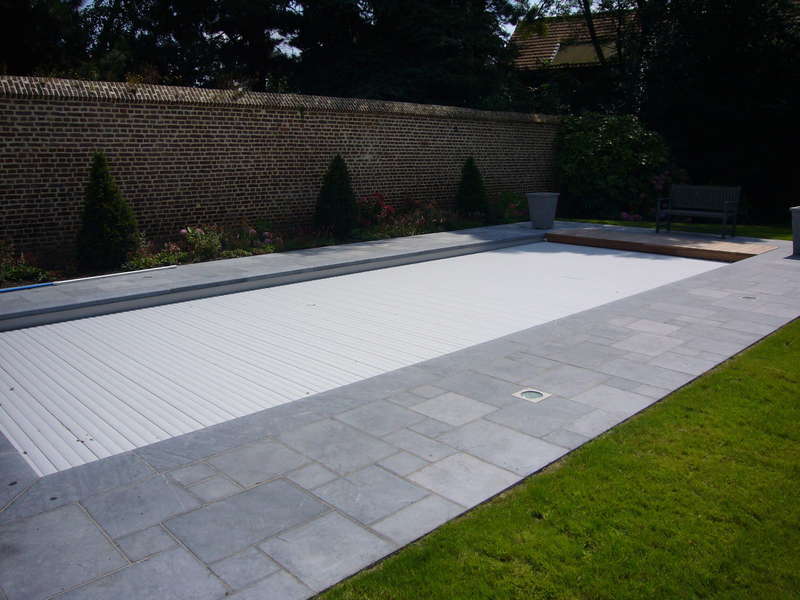 pierre_bleue_multiformat