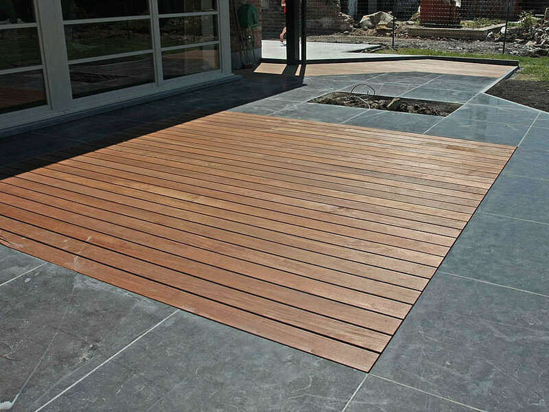 pierre_noire_et_teck