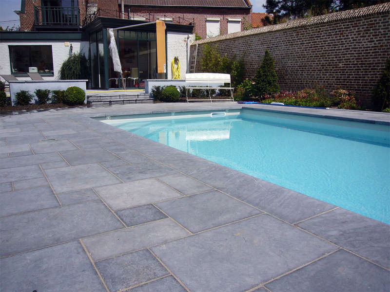 01_-_pierre_bleue_multiformat