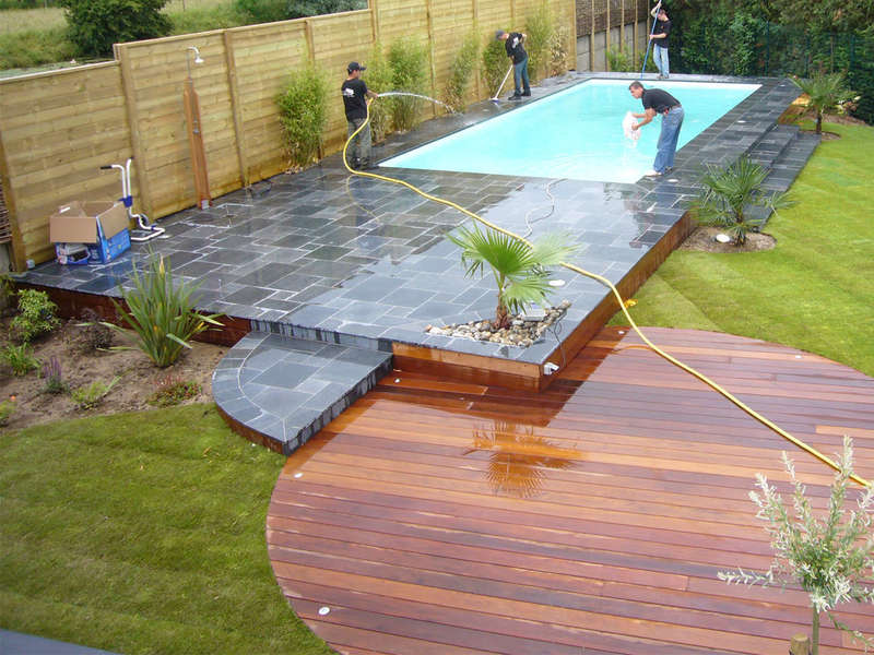 02_-_pierre_bleue_multiformat_mouillee