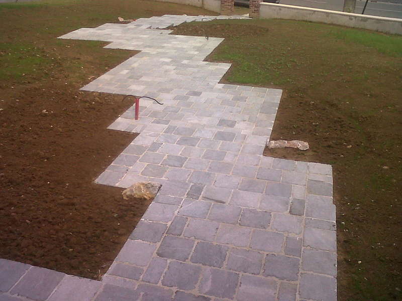 img00073-20100607-1055