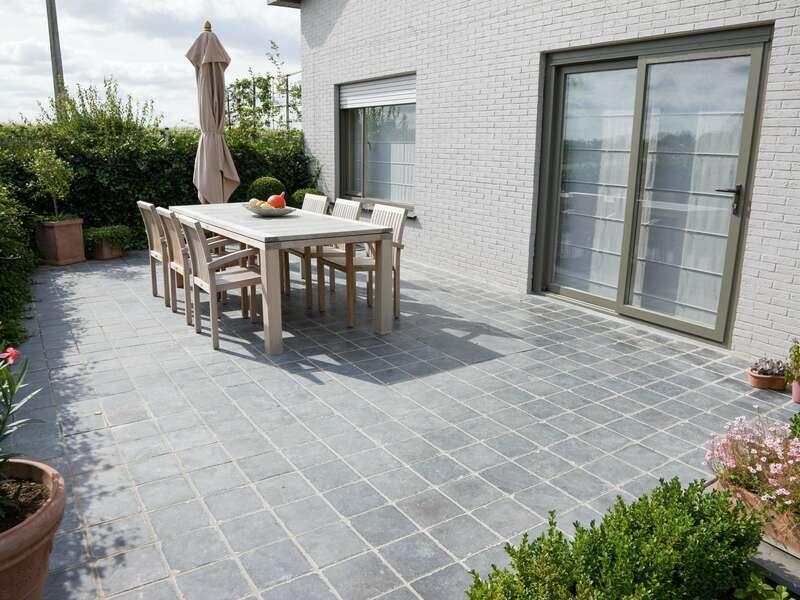 pierre_noire_de_chine