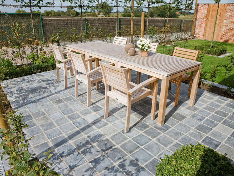 pierre_bleue_vieillie