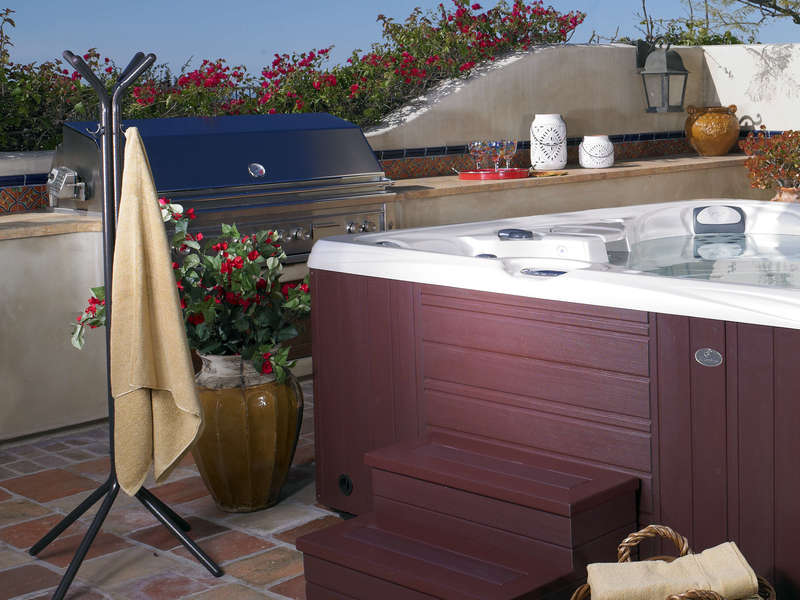 05_-_pose_serviette_peignoir