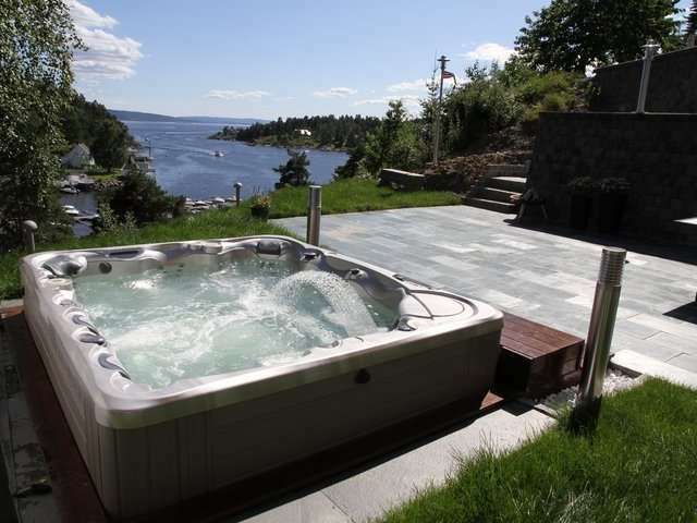 06_-_spa_caldera_facebook_2