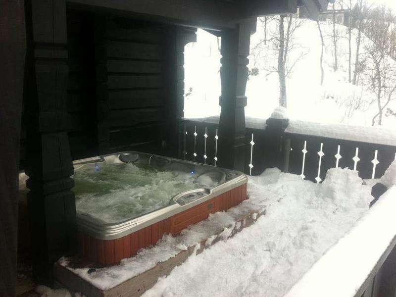 08_-_spa_caldera_facebook_3