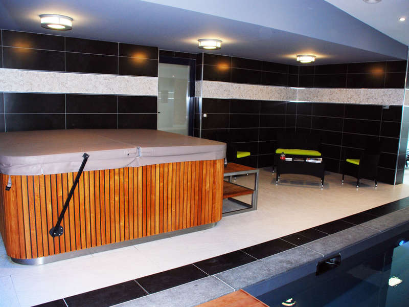 01_-_spa_habillage_teck