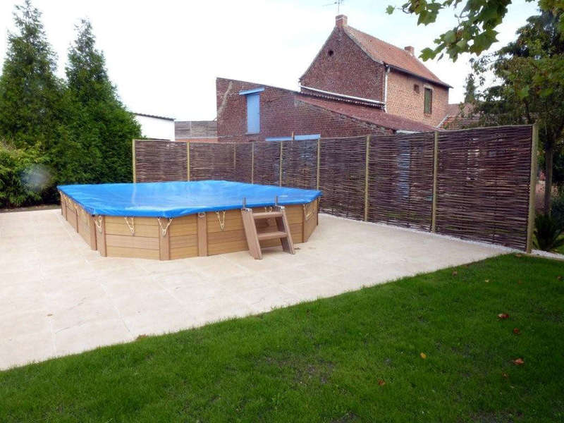 04_-_piscine_hors_sol_composite