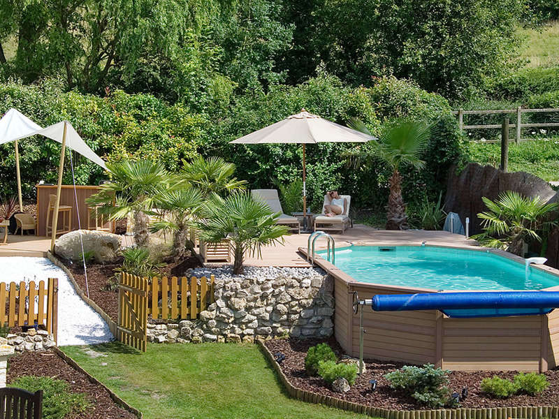 01_-_piscine_hors_sol_composite