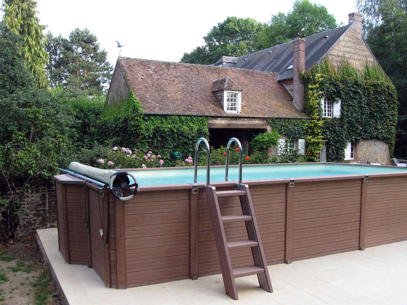 03_-_piscine_hors_sol_composite