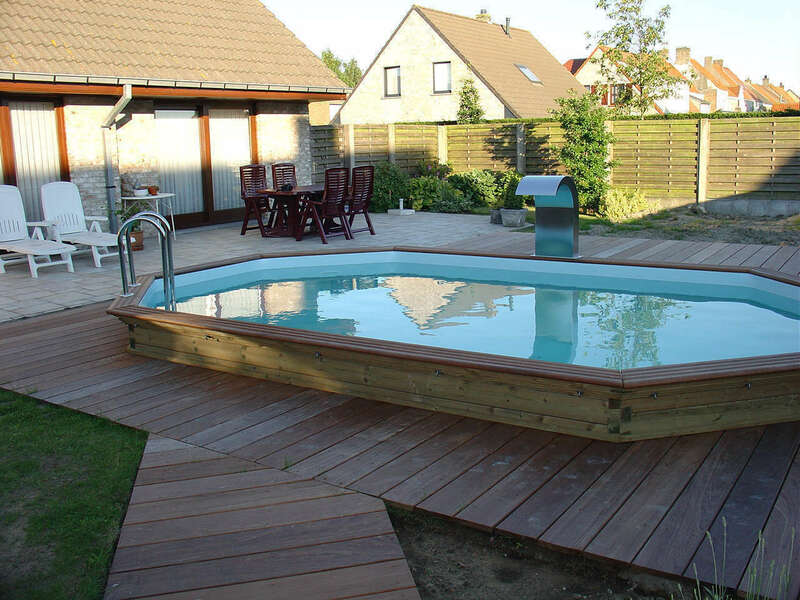 01_-_piscine_exterieur_bois_ovale_-_gardipool