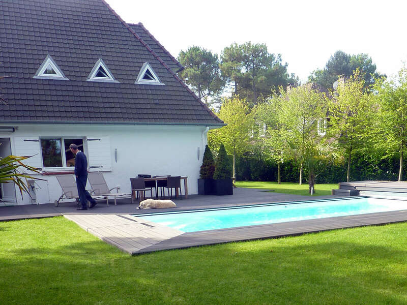 50_-_piscine_exterieur_rectangle