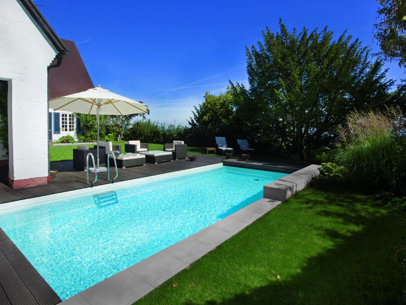 26_-_piscine_exterieur_rectangle_-_riviera_pool