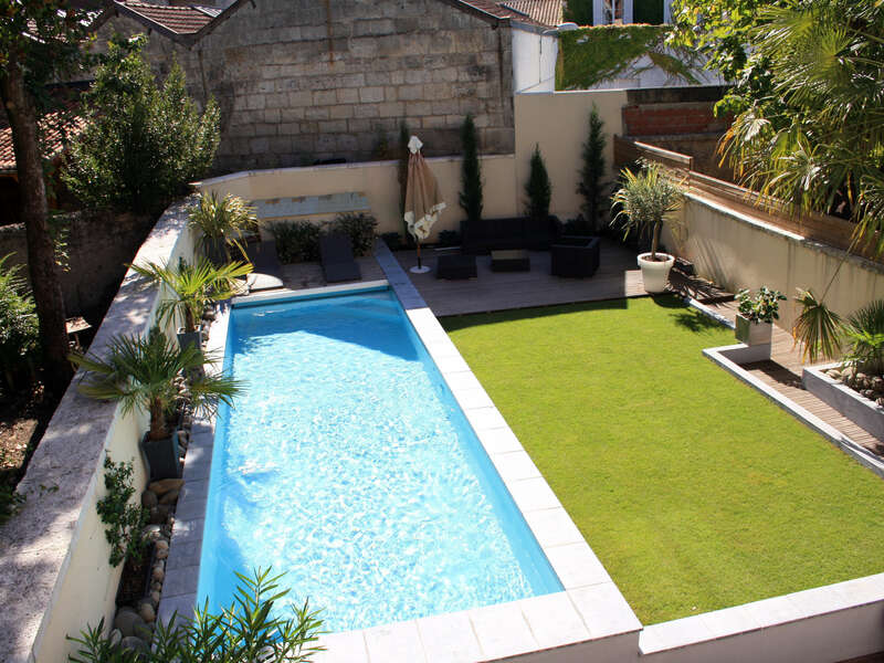 38_-_piscine_exterieur_rectangle