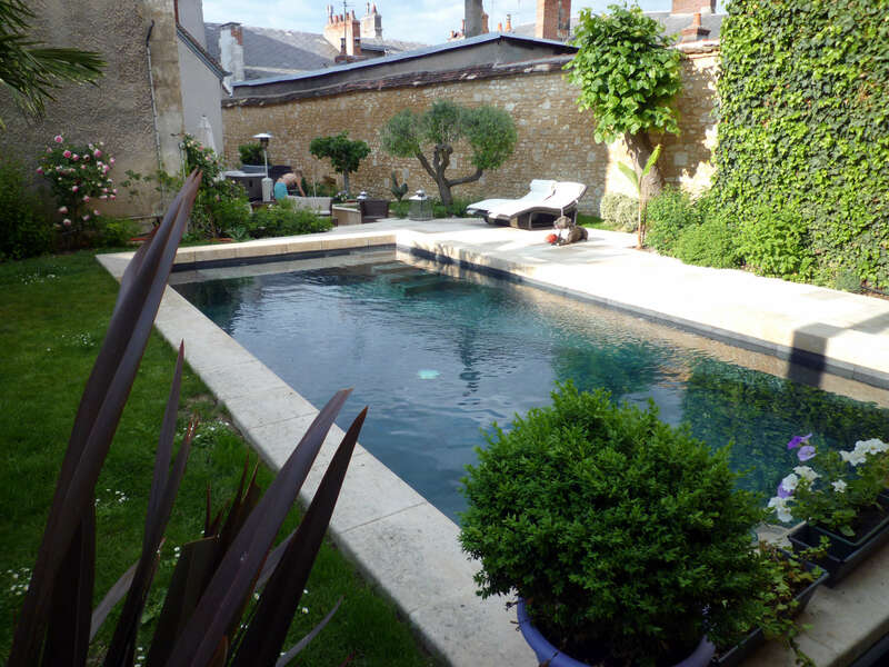 34_-_piscine_exterieur_rectangle