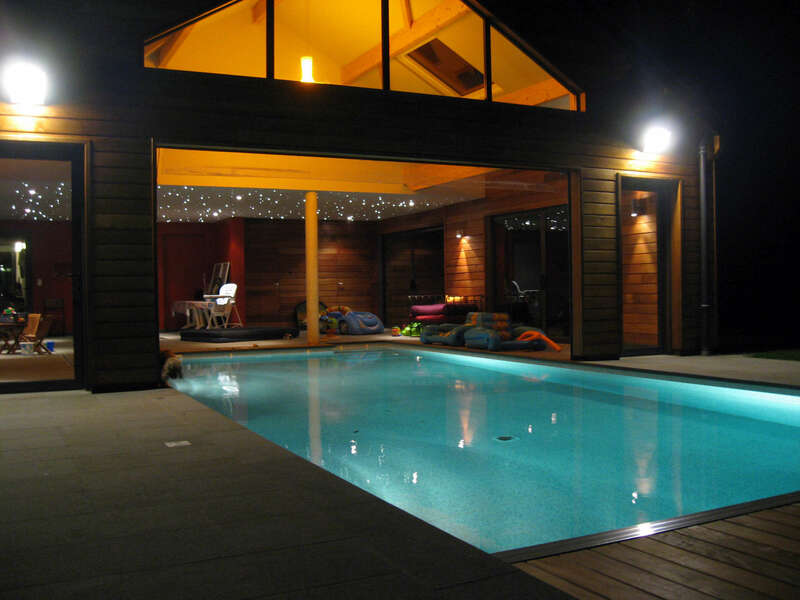 29_-_piscine_exterieur_rectangle