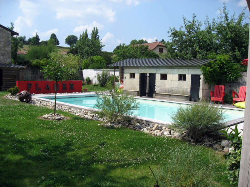 27_-_piscine_exterieur_rectangle