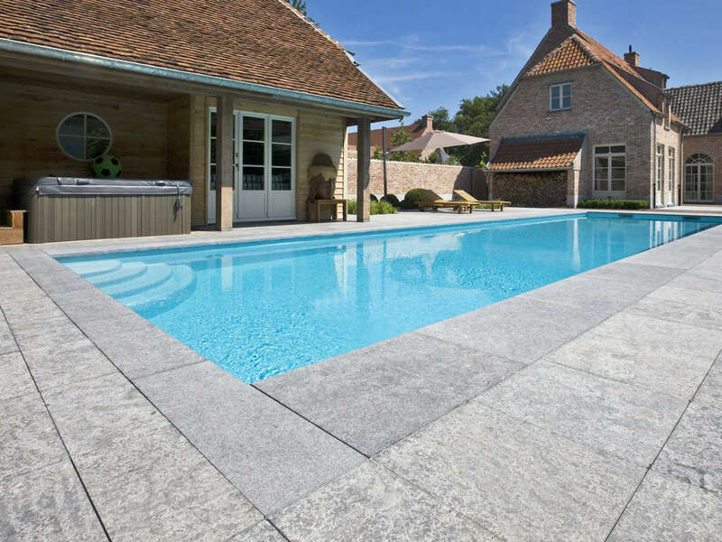 21_-_piscine_exterieur_rectangle_-_stone