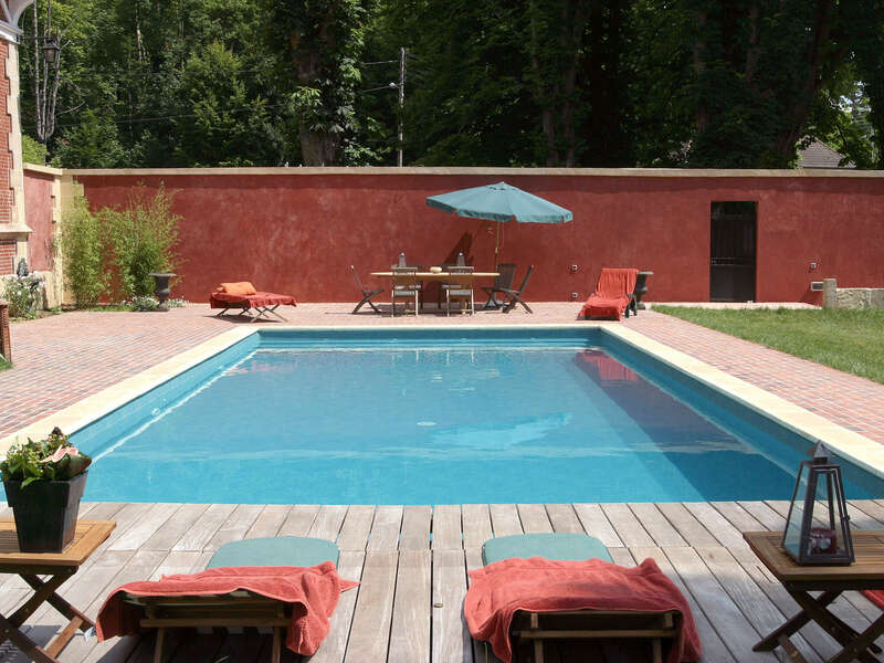 23_-_piscine_exterieur_rectangle