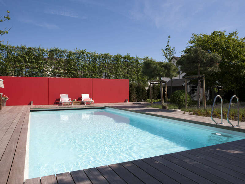 14_-_piscine_exterieur_rectangle_-_riviera_pool