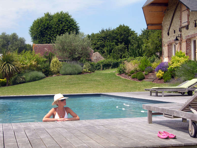 16_-_piscine_exterieur_rectangle