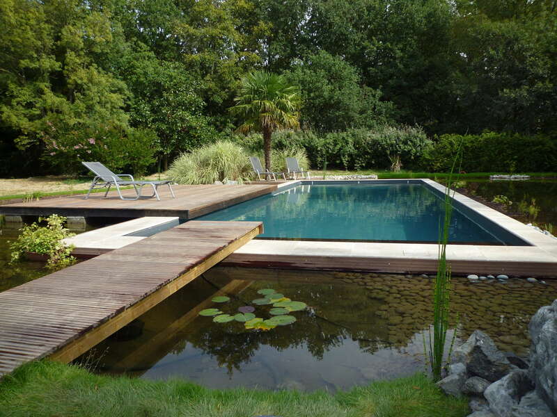 14_-_piscine_exterieur_naturelle