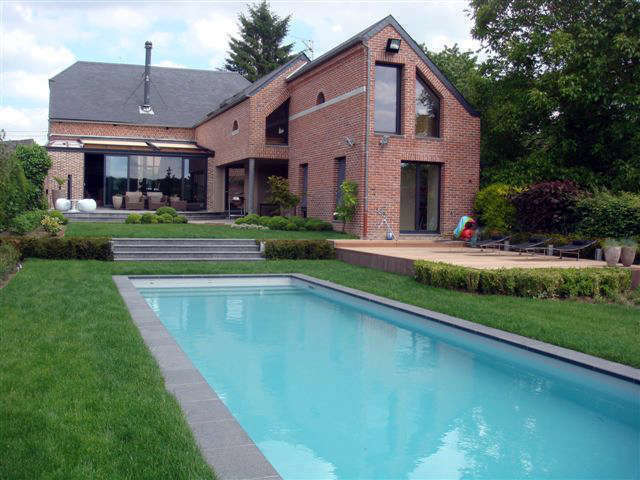 07_-_piscine_exterieur_rectangle