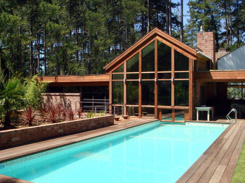 08_-_piscine_exterieur_rectangle