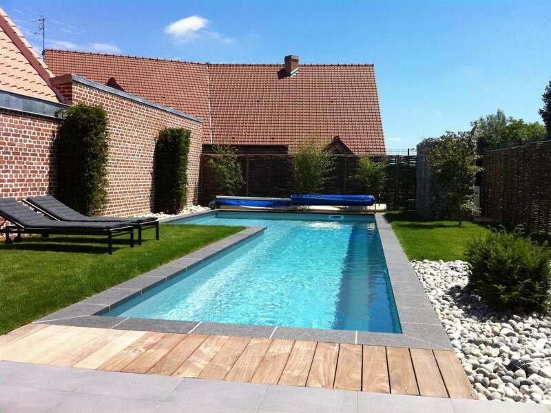 06_-_piscine_exterieur_en_l