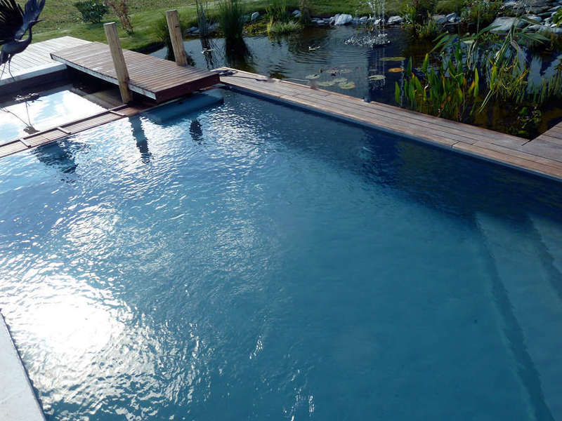 05_-_piscine_exterieur_naturelle