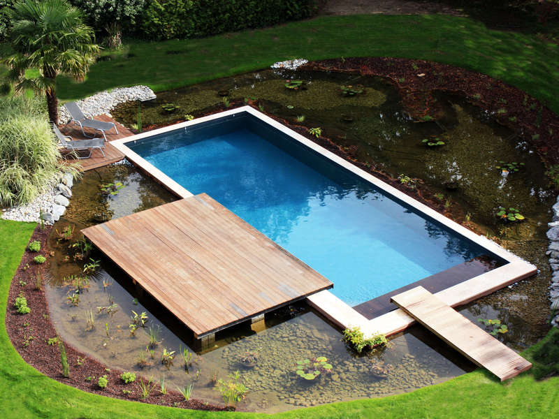 07_-_piscine_exterieur_naturelle