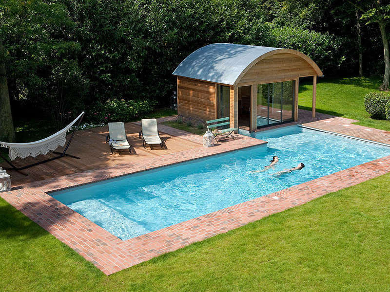 05_-_piscine_exterieur_en_l