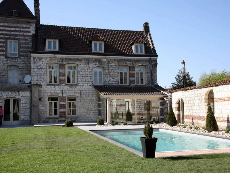 05_-_piscine_exterieur_rectangle_-_stone