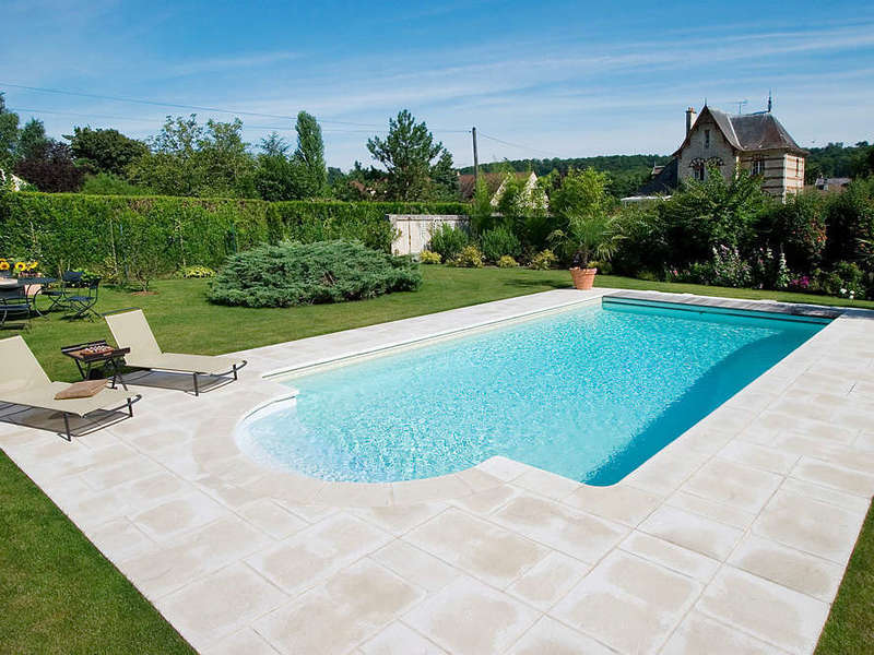 03_-_piscine_exterieur_romane
