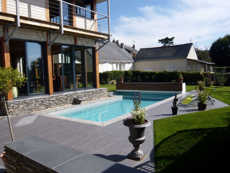 03_-_piscine_exterieur_en_l