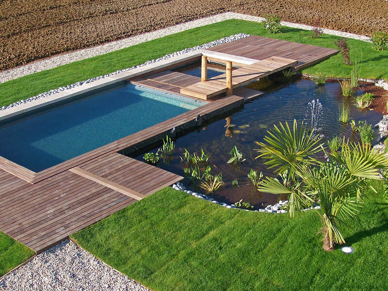 01_-_piscine_exterieur_naturelle