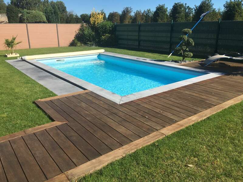 couverture_a_barres_enroulee