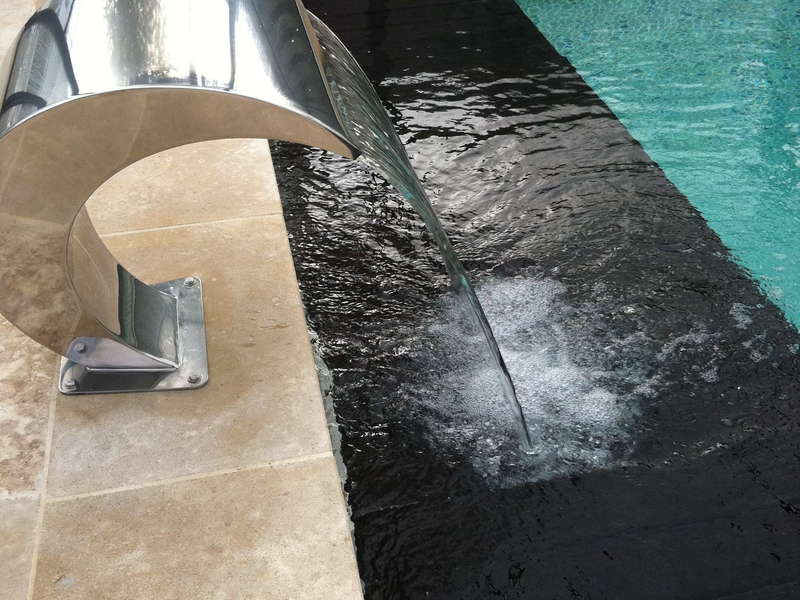 04_-_volet_immerge_caillebotis_sous_l_eau