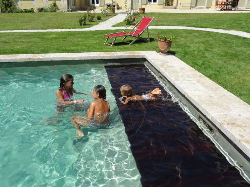 01_-_volet_immerge_caillebotis_sous_l_eau