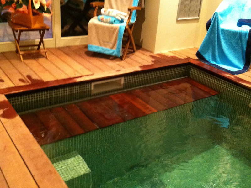 03_-_volet_immerge_caillebotis_sous_l_eau