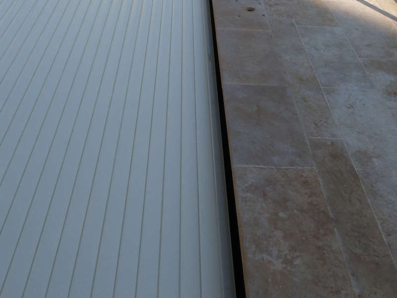 06_-_volet_immerge_caillebotis_sous_l_eau