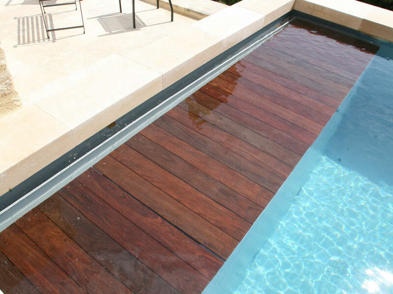 02_-_volet_immerge_caillebotis_sous_l_eau