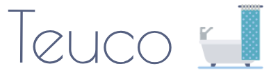 TEUCO