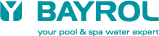 BAYROL