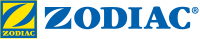 ZODIAC