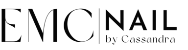 Logo EMC NAIL